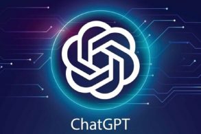 chat gpt inteligencia artificial