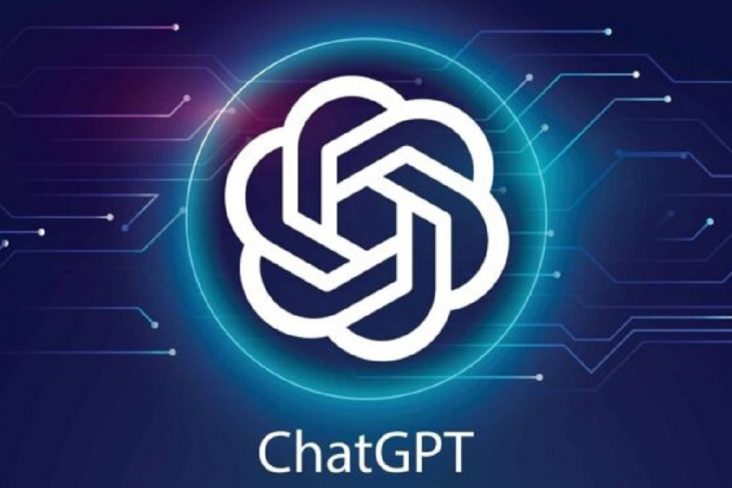 chat gpt inteligencia artificial