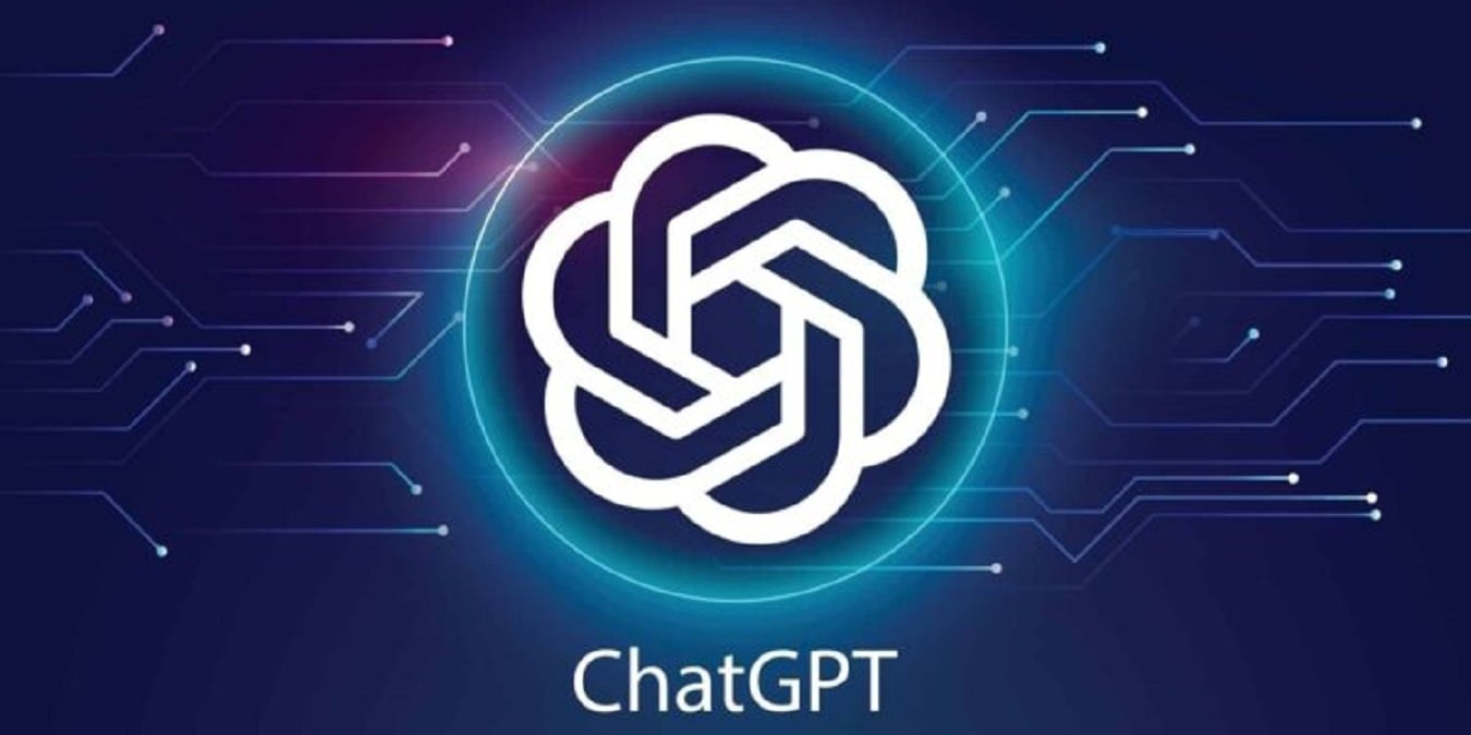‘Google’ do ChatGPT está pronto: veja no que ele promete ser melhor