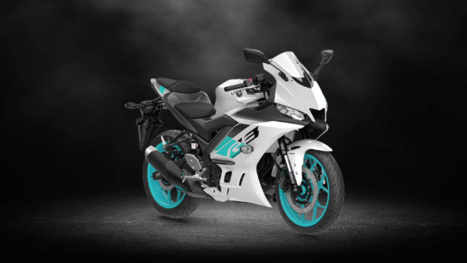 Yamaha R3 ganha nova cor e aumenta preço em R$ 600