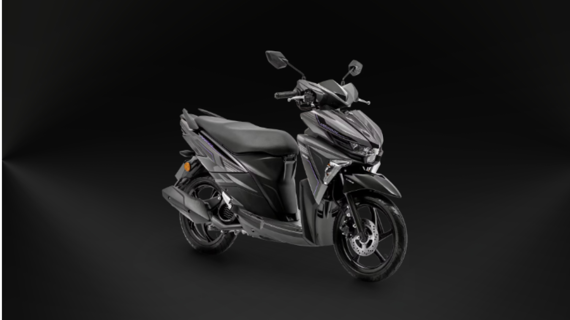 yamaha neo 125