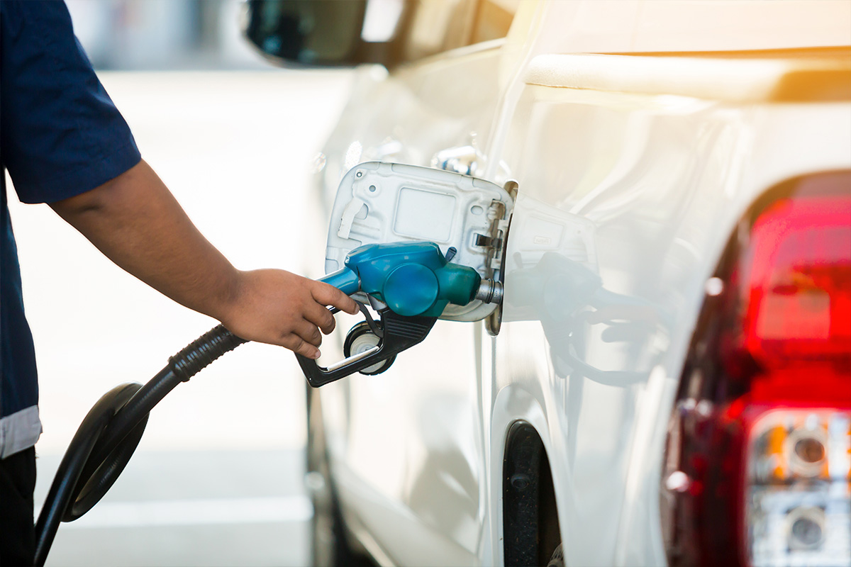 Aumentos do etanol na gasolina e do biodiesel no diesel podem ser aprovados nesta semana