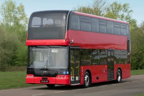 onibus eletrico byd bd11 3