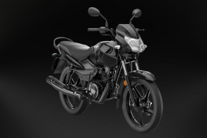 mottu sport 110i 1 1