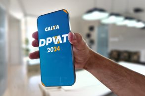 dpvat 2024 caixa mao celular portal