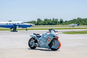 suzuki hayabusa nas cores da gulf