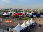 festival interlagos motos 2024