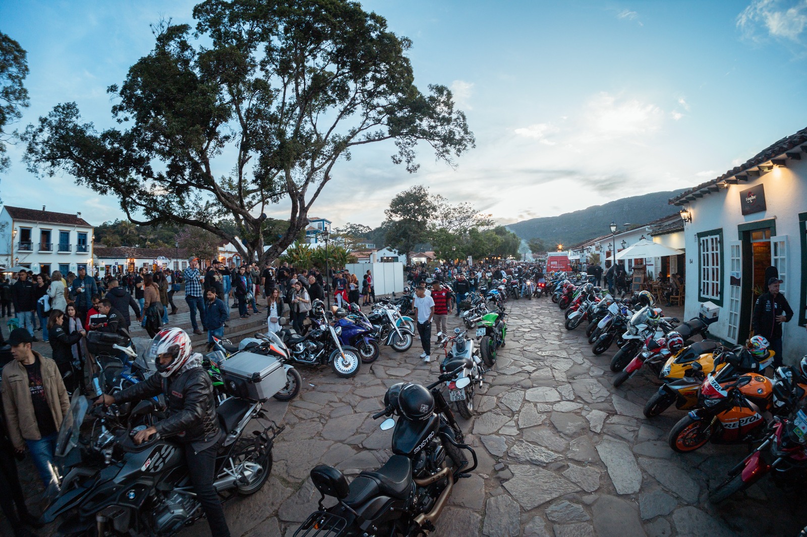 32 bike fest tiradentes