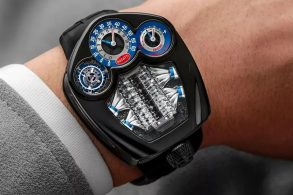 relogio bugatti tourbillon jacob co