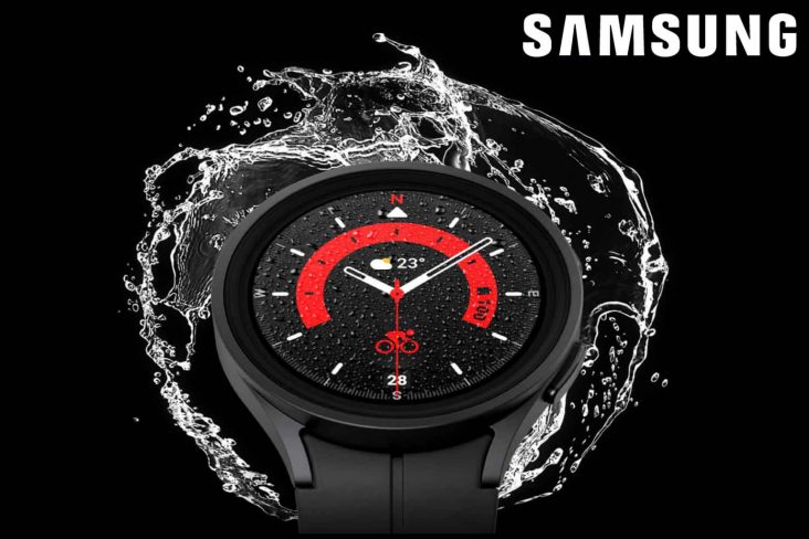 autopapo sam watch