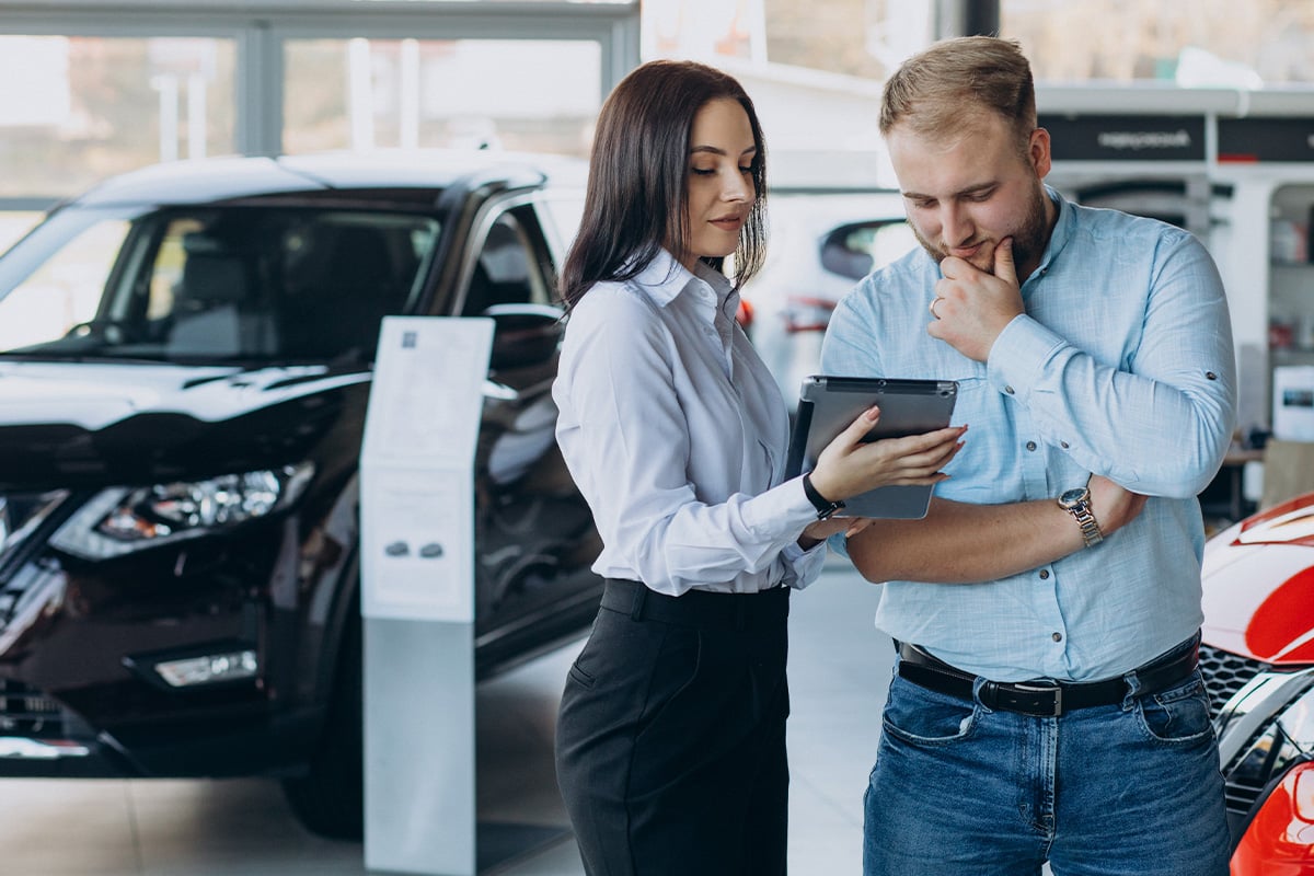 IPVA pesa bolso do consumidor antes mesmo da compra; entenda