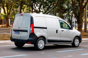 Renault Kangoo 1200x800