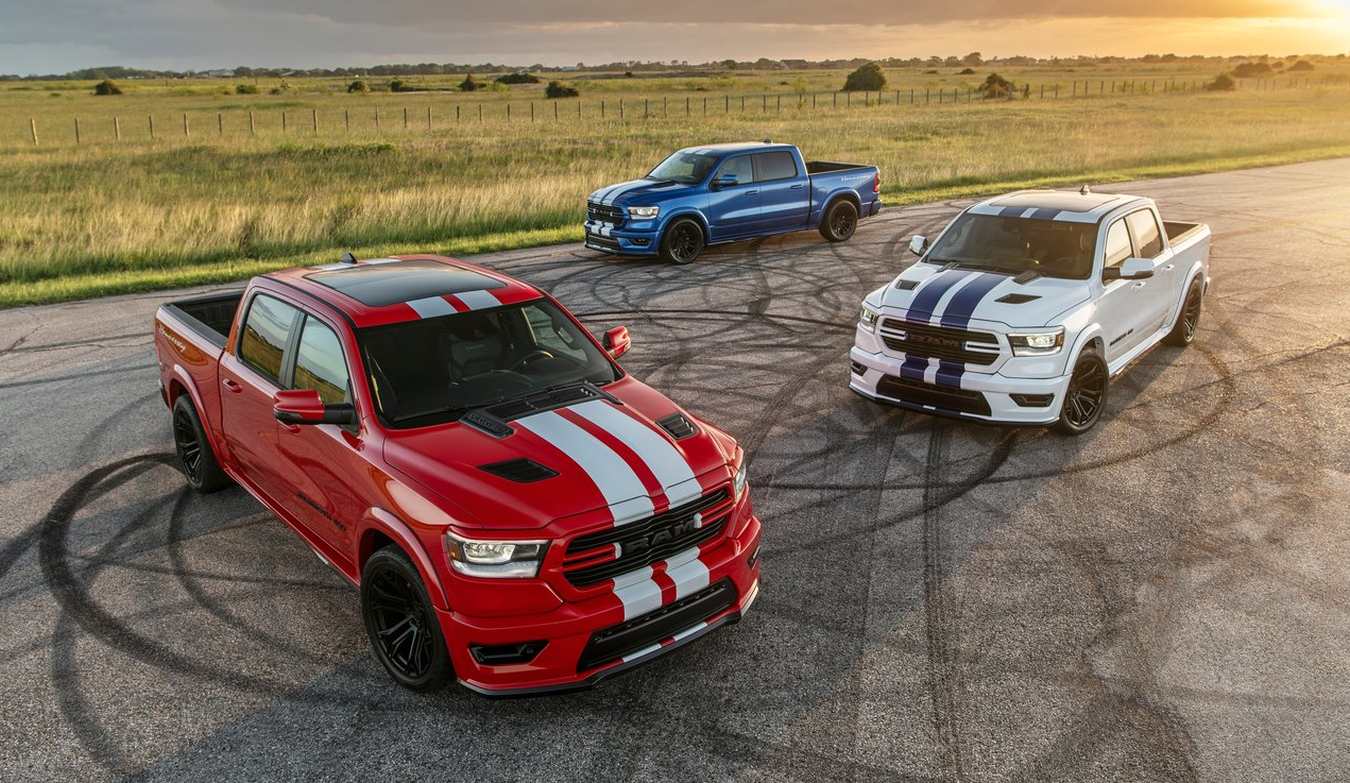 hennessey-mammoth-400-2024-