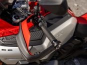 bmw r 1300 gs adventure 3