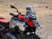 bmw r 1300 gs adventure 9