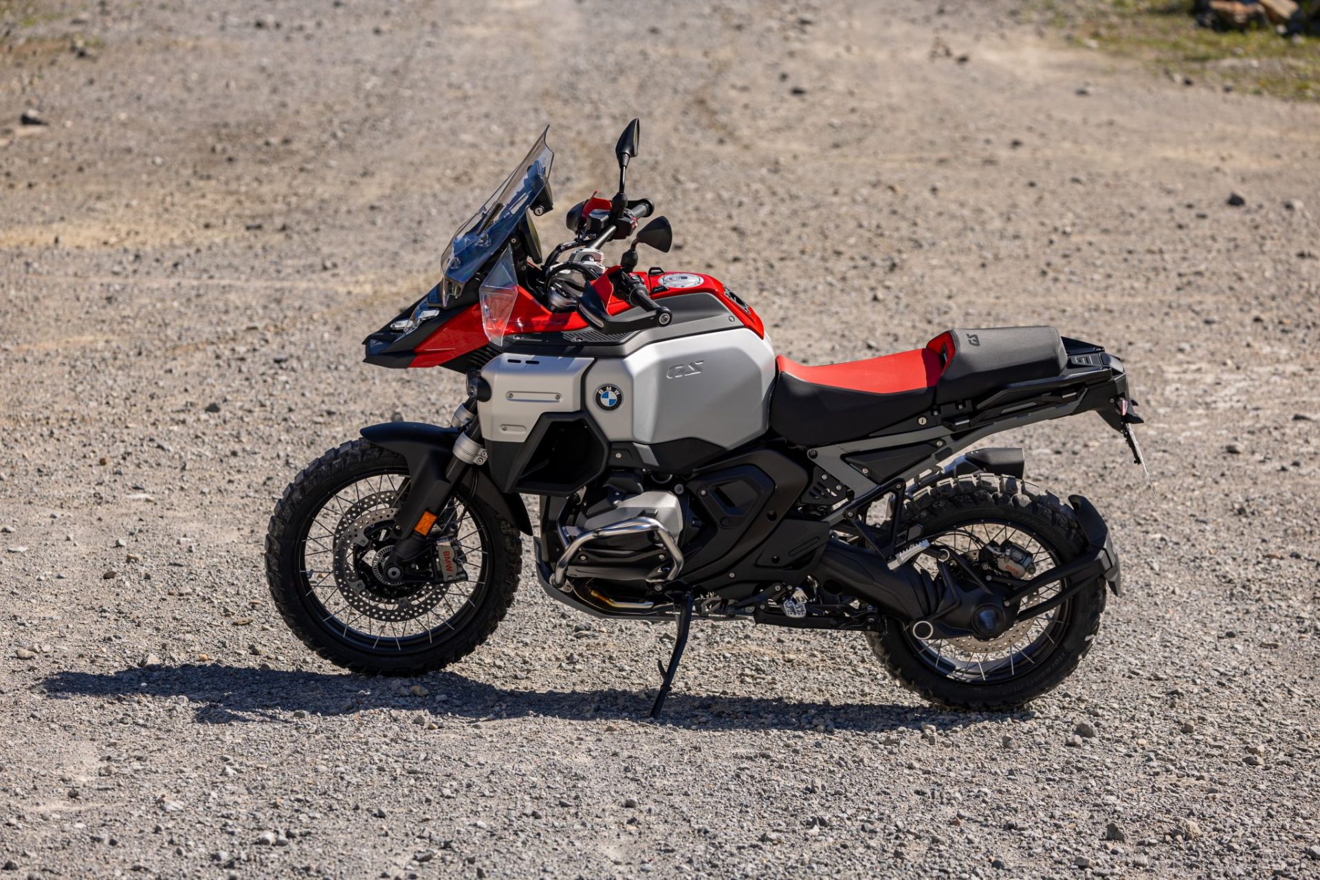 bmw r 1300 gs adventure 11