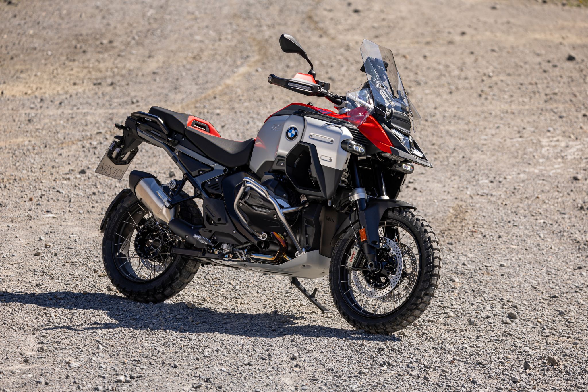 Moto Bmw Vintage 2025 Nouveaut s Bmw Motorrad VYQVXN