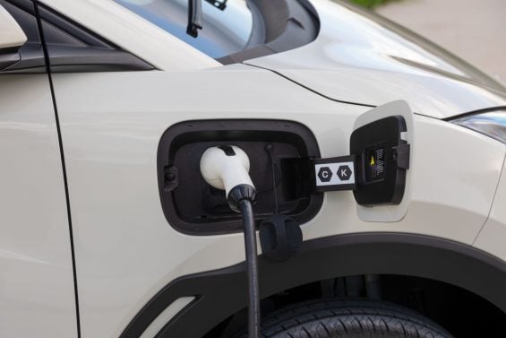 byd dolphin mini 2025 apricity white detalhe conector de carregamento byd dolphin mini 2025 apricity white detalhe conector de carregamento