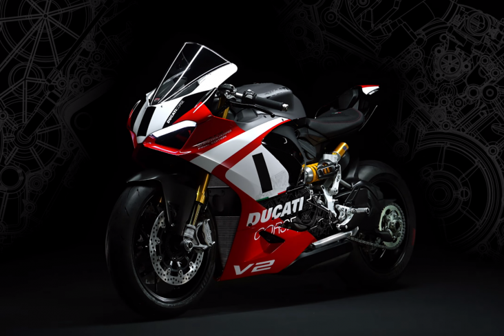 ducati panigale v2 superquadro final edition 5