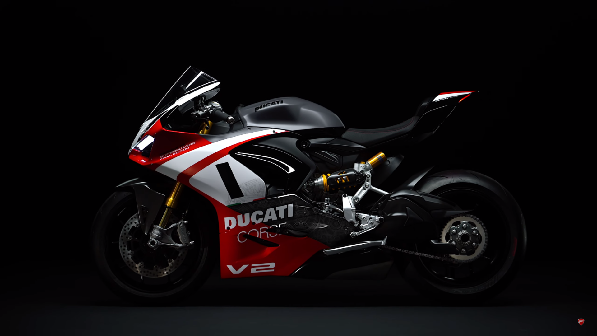 ducati panigale v2 superquadro final edition 6