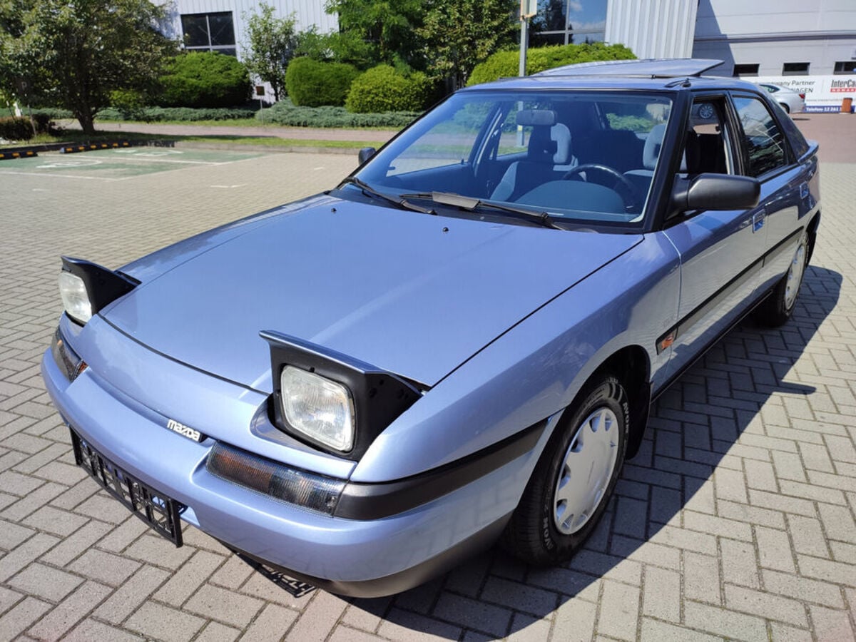 carros-da-mazda-da-d-cada-de-80-foram-encontrados-na-pol-nia