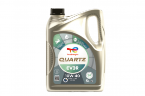 quartz ev3r 10w 40 oleo lubrificante premium reciclado stellantis 2
