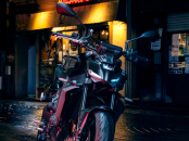 Yamaha MT 09 Y AMT 2024 (6) (1)