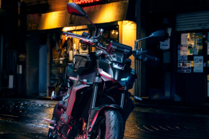 Yamaha MT 09 Y AMT 2024 (6) (1)