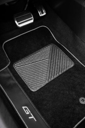 Peugeot 2008 2025 Foto pedro bicudo (65)