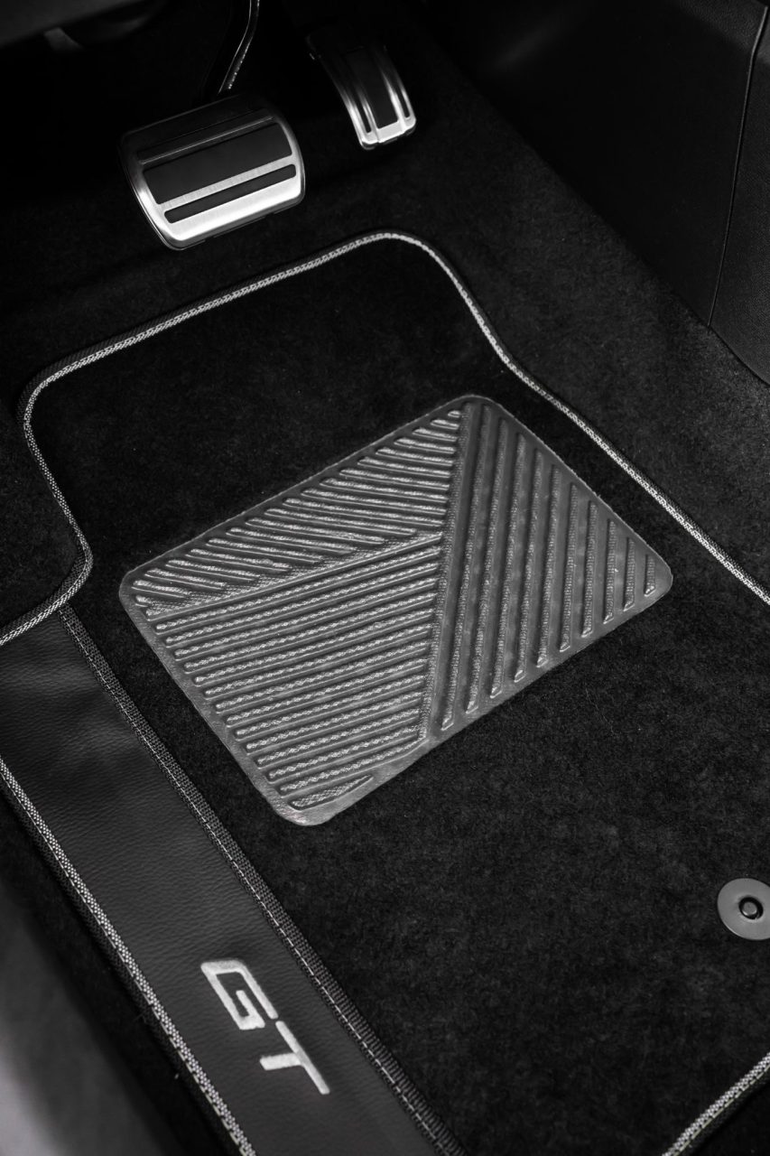 Peugeot 2008 2025 Foto pedro bicudo (65)