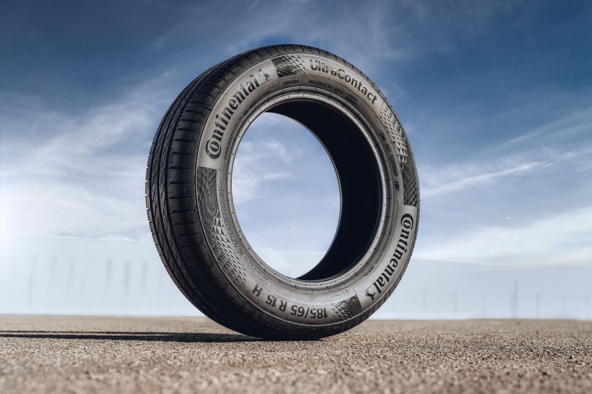 pneu continental ultracontact pneu continental ultracontact