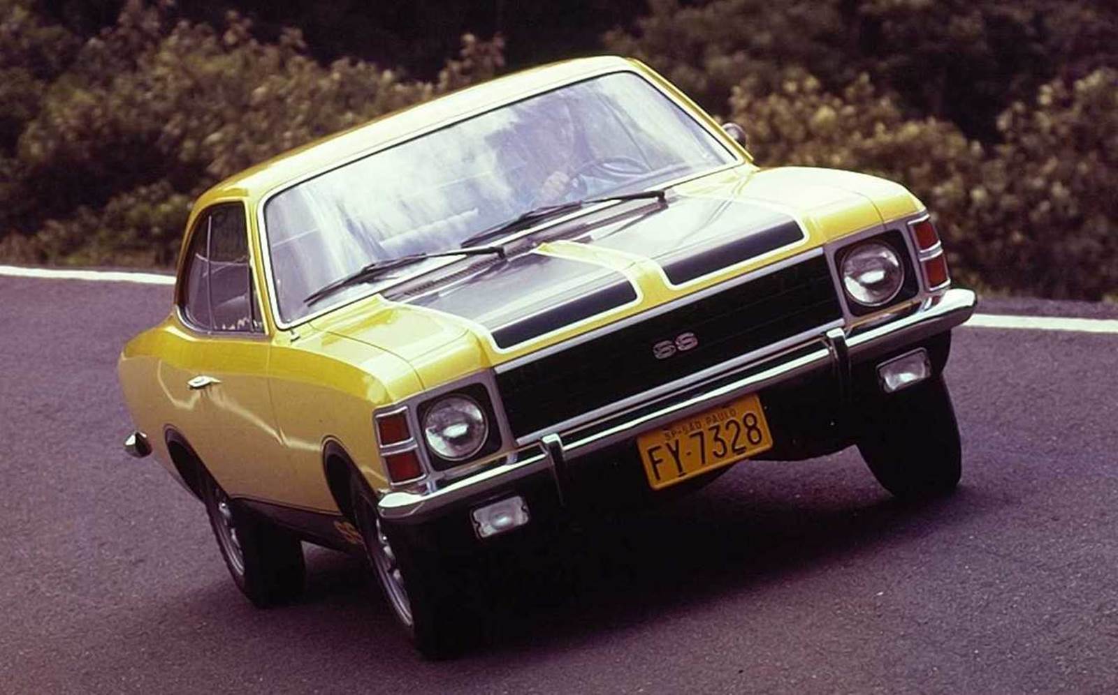Opala ss6 250s Opala ss6 250s