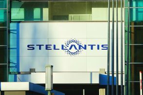 Stelantis