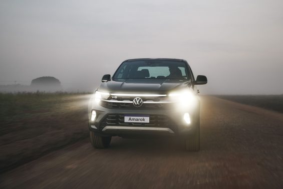 Nova vw amarok 2025 (1)