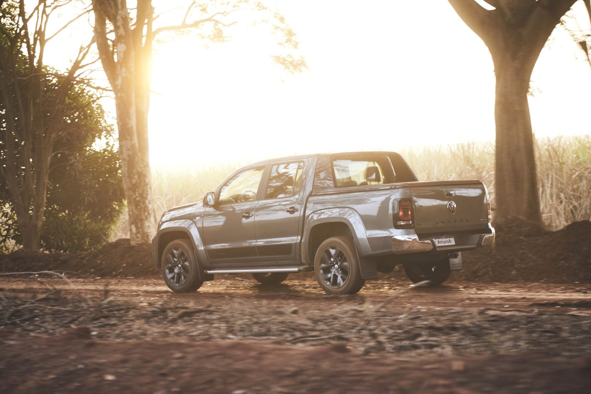 Nova vw amarok 2025 (3)