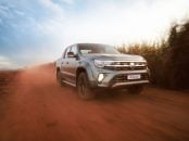 Nova vw amarok 2025 (6)