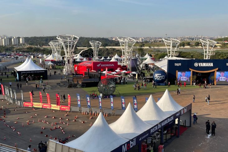 festival interlagos motos 2024