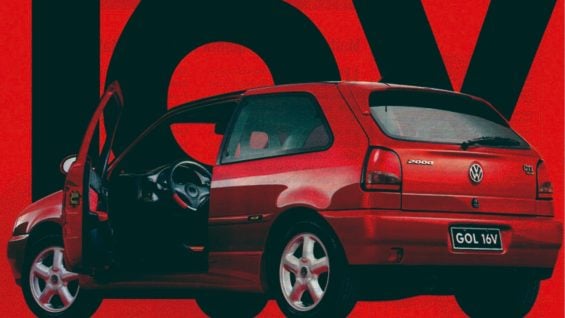 gti 16v gol divulg vw