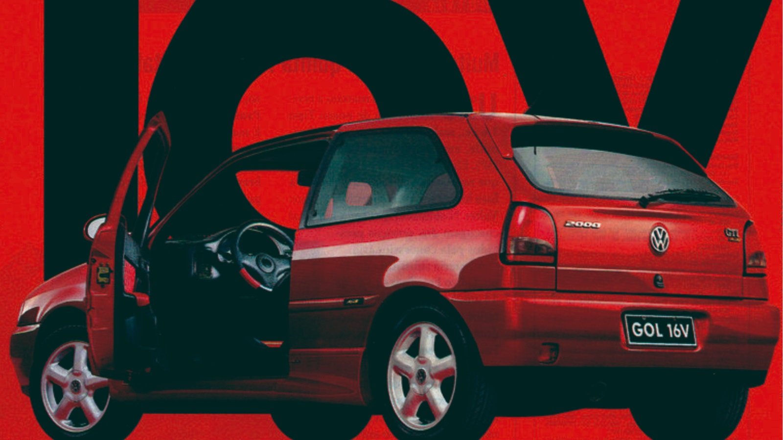 gti 16v gol divulg vw
