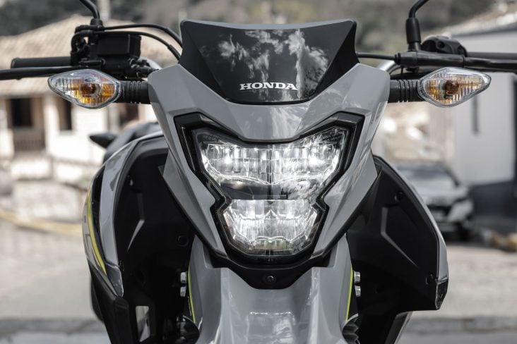 Honda NXR 160 Bros 2025 (7)