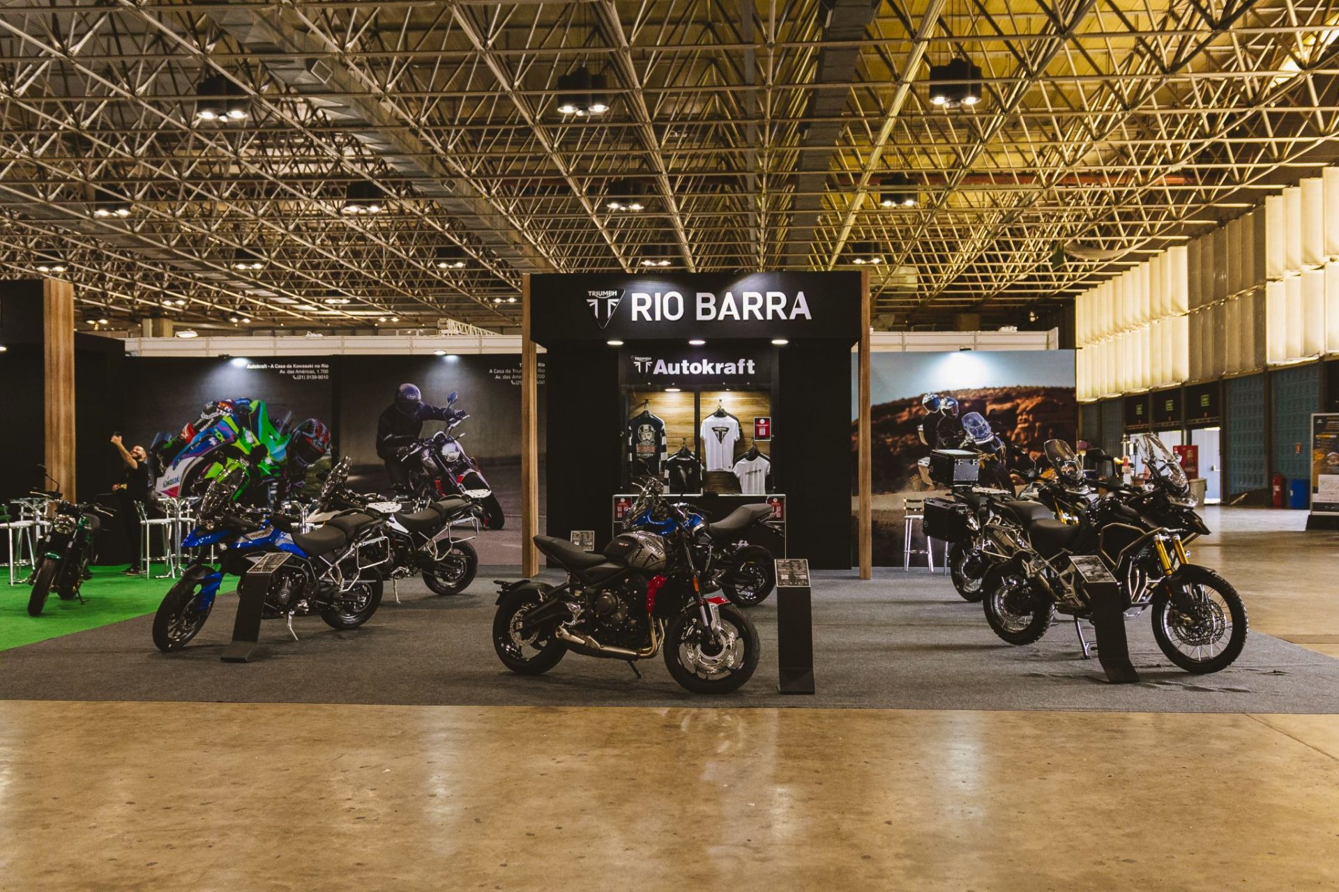 Festival Moto Brasil (3)