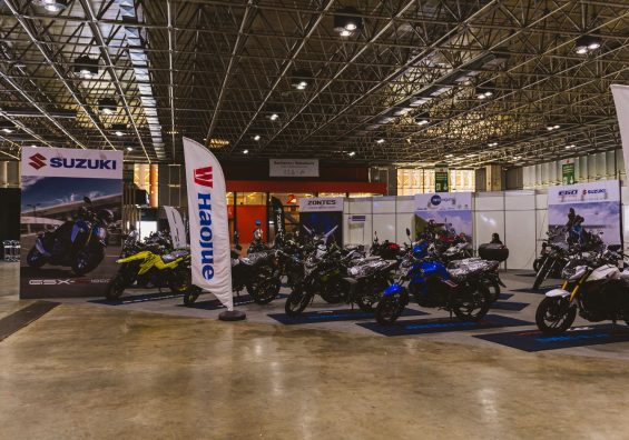 Festival Moto Brasil (10)