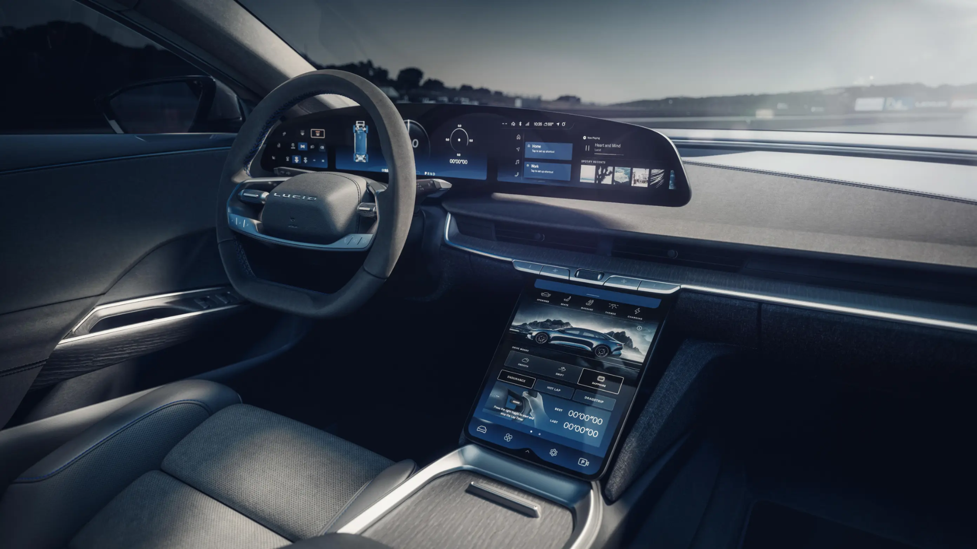 Lucid Air Sapphire (2)