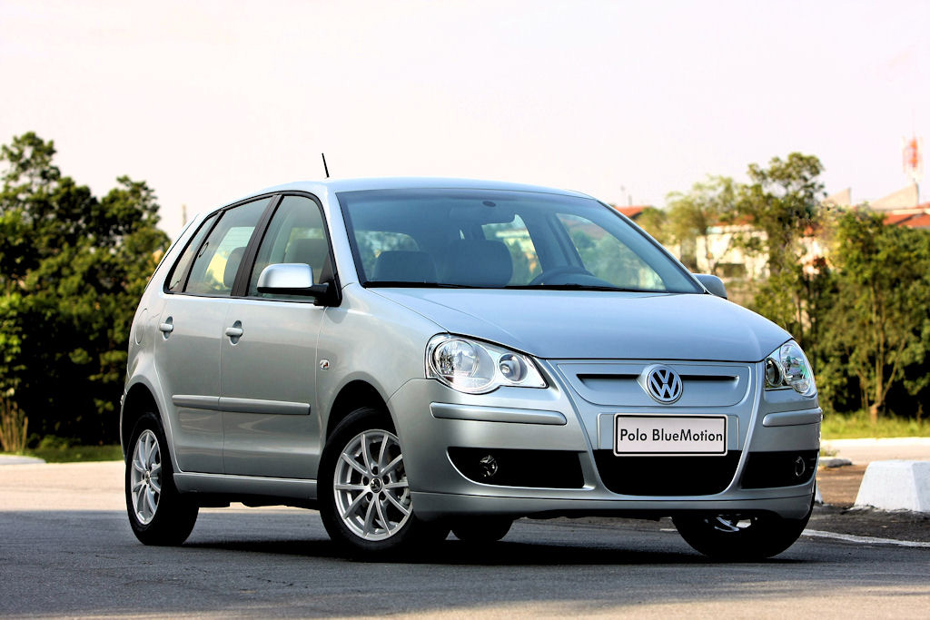 volkswagen polo 1 6 bluemotion 2009 02 copiar