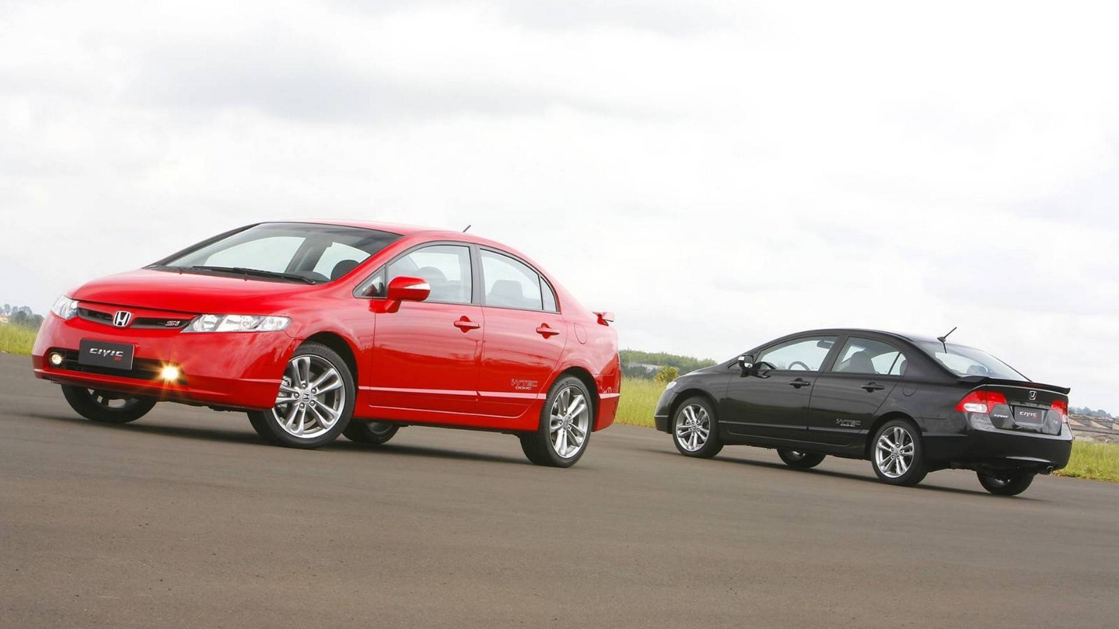 Douglas Mendonça 5.0 e os melhores carros nacionais dos anos 2000