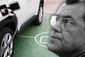 IVA IMPOSTO ÚNICO CARRO ELÉTRICO EDUARDO BRAGA