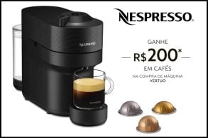 autopapo nespresso jpg