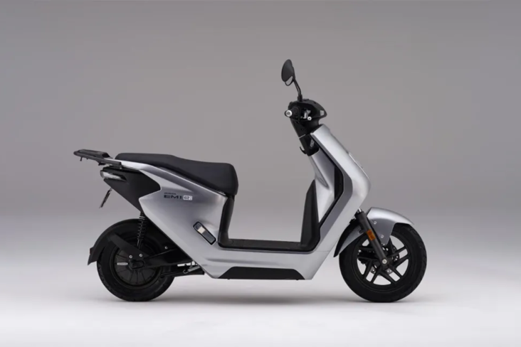 Honda EM1 scooter elétrica (2) (1)