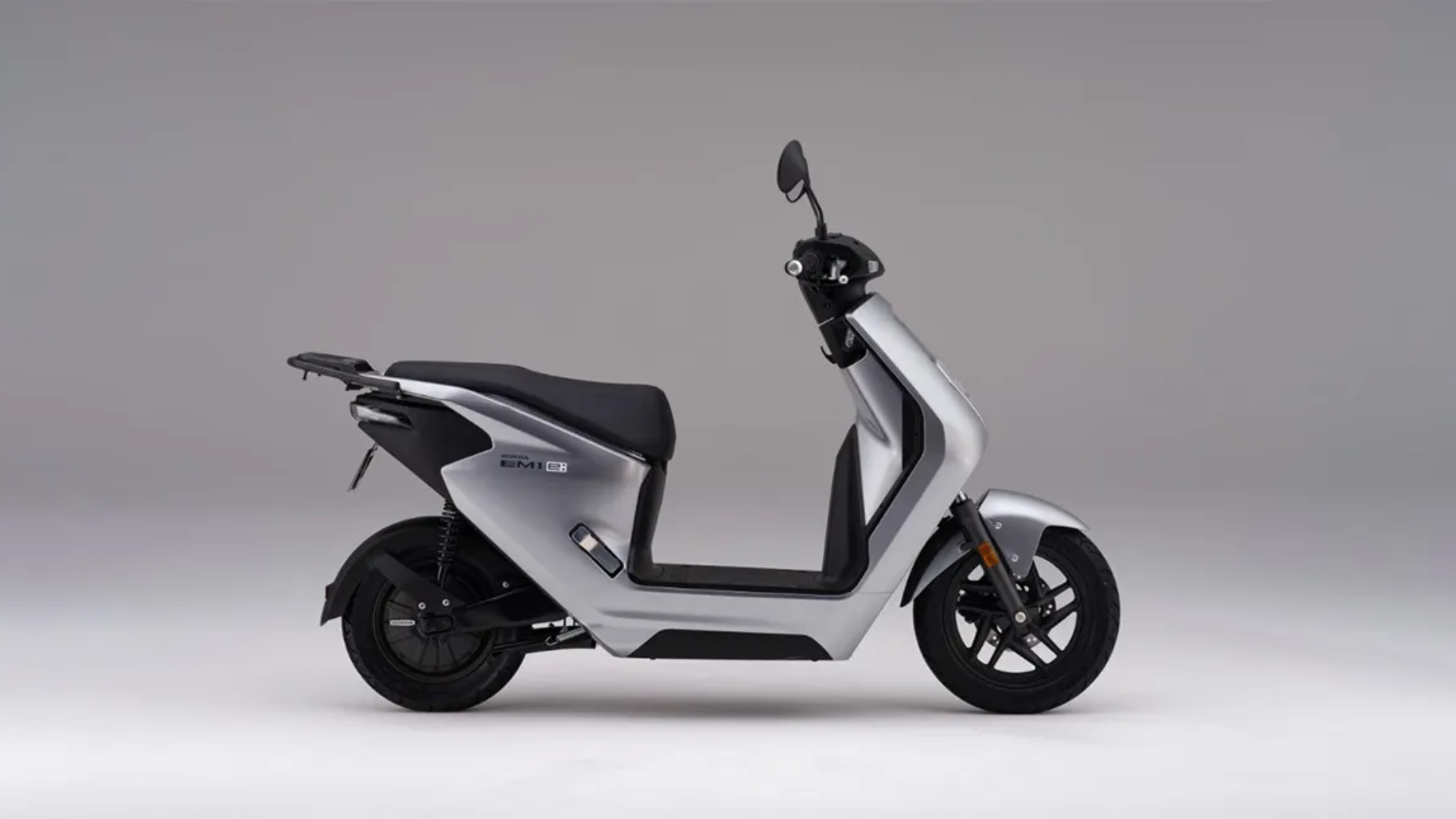 Honda EM1 scooter elétrica (2) (1)