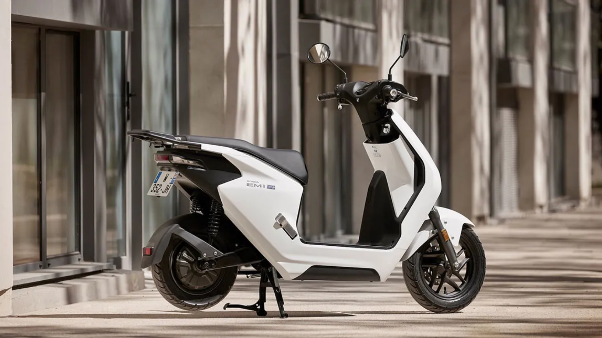 Honda EM1 scooter elétrica (1) (1)